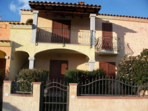 AME house two